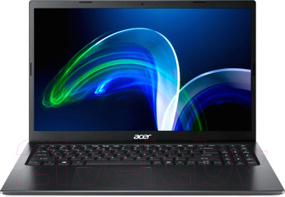 Ноутбук Acer Extensa EX215-54 (NX.EGJEP.00E) - фото 1 - id-p223131591