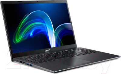 Ноутбук Acer Extensa EX215-54 (NX.EGJEP.00E) - фото 3 - id-p223131591