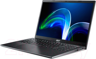 Ноутбук Acer Extensa EX215-54 (NX.EGJEP.00E) - фото 4 - id-p223131591