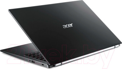 Ноутбук Acer Extensa EX215-54 (NX.EGJEP.00E) - фото 6 - id-p223131591