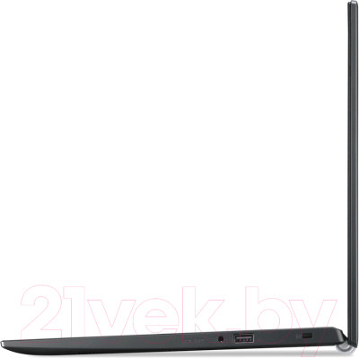Ноутбук Acer Extensa EX215-54 (NX.EGJEP.00E) - фото 7 - id-p223131591