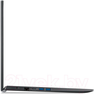 Ноутбук Acer Extensa EX215-54 (NX.EGJEP.00E) - фото 8 - id-p223131591