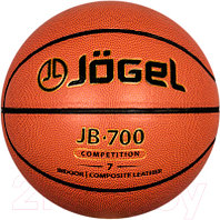 Баскетбольный мяч Jogel JB-700