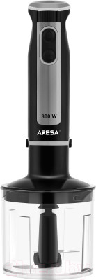 Блендер погружной Aresa AR-1123 - фото 4 - id-p223131606