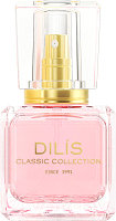 Духи Dilis Parfum Dilis Classic Collection №43
