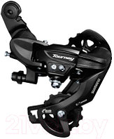 Переключатель для велосипеда Shimano ARDTY300D