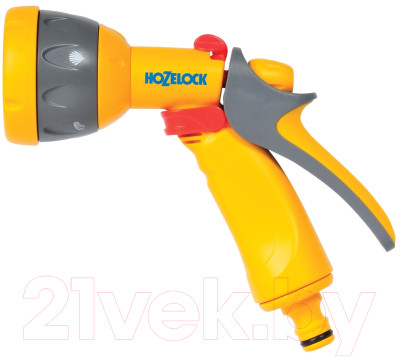Распылитель для полива Hozelock Multi Spray - фото 1 - id-p223135010