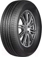 Летняя шина DoubleStar DH05 195/55R15 85V