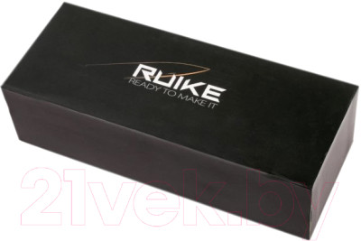 Нож швейцарский Ruike LD51-B - фото 7 - id-p223139848