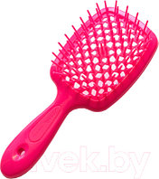 Расческа-массажер Janeke Superbrush Small 83SP234FFL