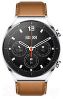 Умные часы Xiaomi S1 M2112W1 / BHR5560GL