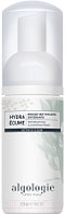 Пенка для умывания Algologie Hydra Ecume Oxygenating Cleansing Foam