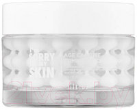 Крем для лица I'm Sorry for My Skin Age Capture Firming Enriched Cream