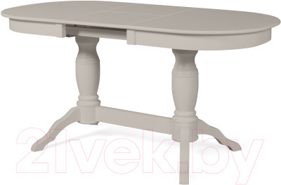 Обеденный стол Мебель-Класс Пан - фото 2 - id-p223131829