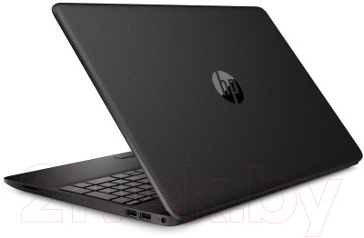 Ноутбук HP Laptop 15s (714V3EA) - фото 2 - id-p223145946