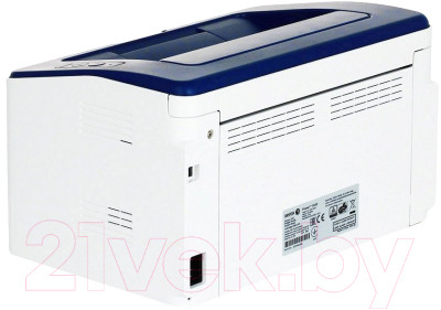 Принтер Xerox Phaser 3020BI - фото 9 - id-p223134398