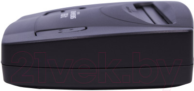 Игровая приставка Retro Genesis 8 Bit Junior Wireless 300 игр / ConSkDn85 - фото 8 - id-p223145030