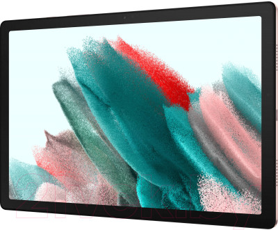 Планшет Samsung Galaxy Tab A8 4/64GB Wi-Fi / SM-X200N - фото 7 - id-p223149571