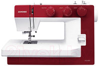 Швейная машина Janome 1522RD