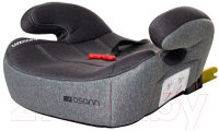 Бустер Osann Lux Isofix / XL-313