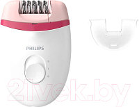 Эпилятор Philips BRE235/00