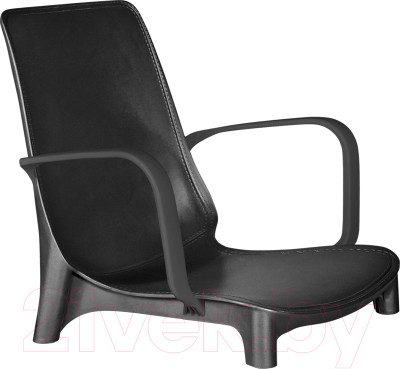 Сиденье для стула Sheffilton SHT-ST76 - фото 1 - id-p223147341