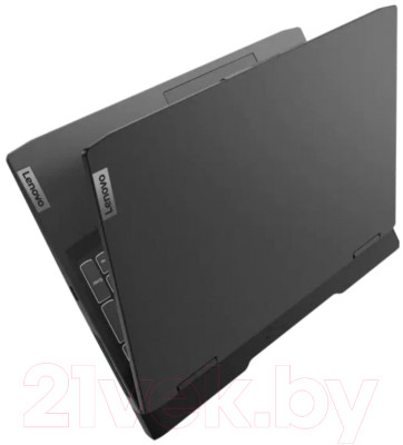 Игровой ноутбук Lenovo IdeaPad Gaming 3 16ARH76 (82SC007ARK) - фото 7 - id-p223148268