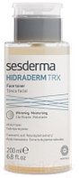 Тоник для лица Sesderma Hidraderm TRX Увлажняющий