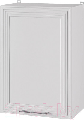 Шкаф навесной для кухни BTS Монро 5В1 MF07 - фото 1 - id-p223149619