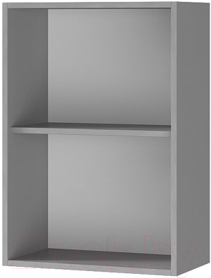 Шкаф навесной для кухни BTS Монро 5В1 MF07 - фото 2 - id-p223149619