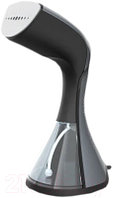 Отпариватель Aeno Hand Garment Steamer GS1 / AGS0001