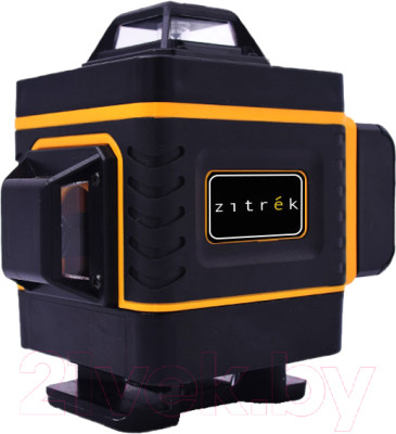 Лазерный уровень Zitrek LL16-GL-Cube / 065-0167 - фото 2 - id-p223150185