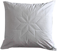 Подушка для сна Andreas Roti Премиум Хлопок / ПСПХ70х70.2190