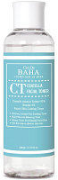 Тонер для лица Cos de Baha Centella Facial Toner