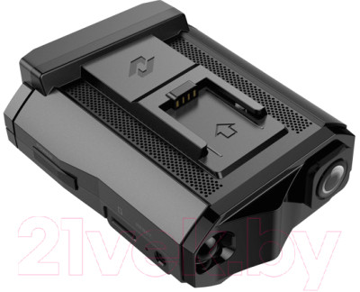 Автомобильный видеорегистратор NeoLine X-COP 9350c - фото 5 - id-p223144393