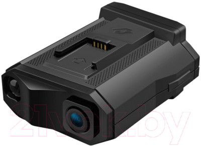 Автомобильный видеорегистратор NeoLine X-COP 9350c - фото 6 - id-p223144393