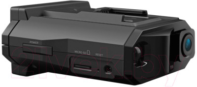 Автомобильный видеорегистратор NeoLine X-COP 9350c - фото 8 - id-p223144393