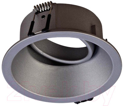 Точечный светильник Mantra Comfort GU10 C0161 - фото 1 - id-p223136823