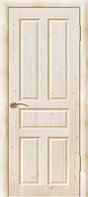 Дверь межкомнатная Wood Goods ДГФ-5Ф-2 90x200