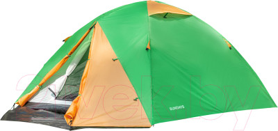 Палатка Sundays ZC-TT009-3P v2 - фото 1 - id-p223138252