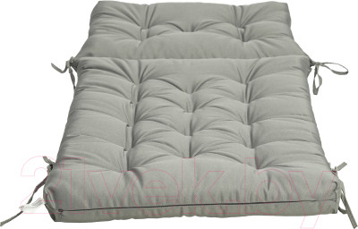 Подушка для садовой мебели Nivasan Гретта 120x45 / PS.G120x45K-1 - фото 3 - id-p223146080
