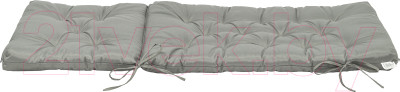Подушка для садовой мебели Nivasan Гретта 120x45 / PS.G120x45K-1 - фото 4 - id-p223146080
