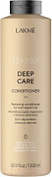 Кондиционер для волос Lakme Teknia Deep Care Восстанавливающий