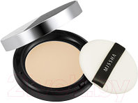 Пудра компактная Missha Pro-Touch Powder Pact SPF25/PA++ No.23