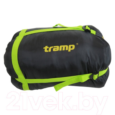 Спальный мешок Tramp Rover / TRS-050R - фото 9 - id-p223142061