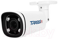 IP-камера Trassir TR-D2153IR6 2.7-13.5