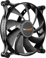 Вентилятор для корпуса Be quiet! Shadow Wings 2 140mm PWM (BL087)