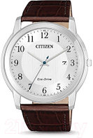 Часы наручные мужские Citizen AW1211-12A