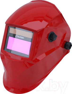 Сварочная маска Eland Helmet Force 502.2 - фото 1 - id-p223142076