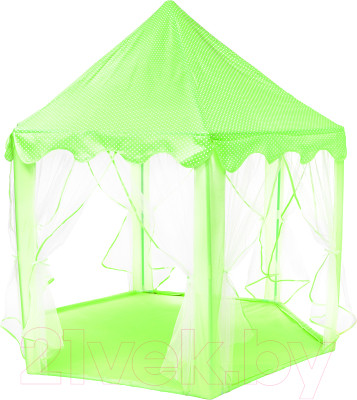Детская игровая палатка NINO Шатер - фото 3 - id-p223150257